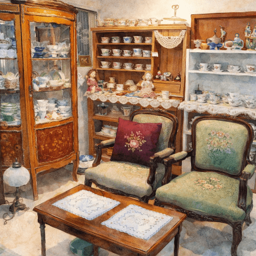 제목을 입력해주세요_-005