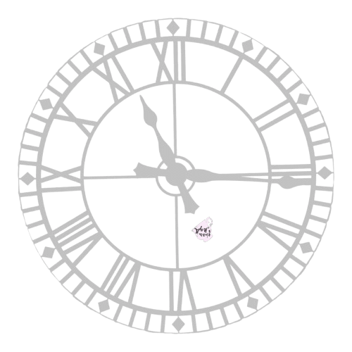 005-removebg-preview