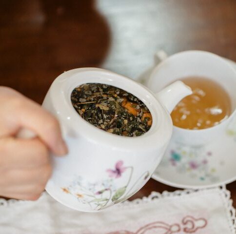 960982fcba0aefaef5ee0b49517768fd