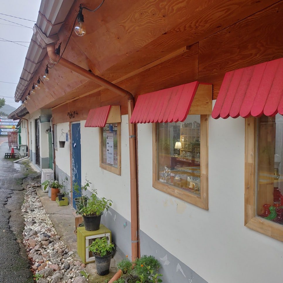 KakaoTalk_20230916_202605699_16