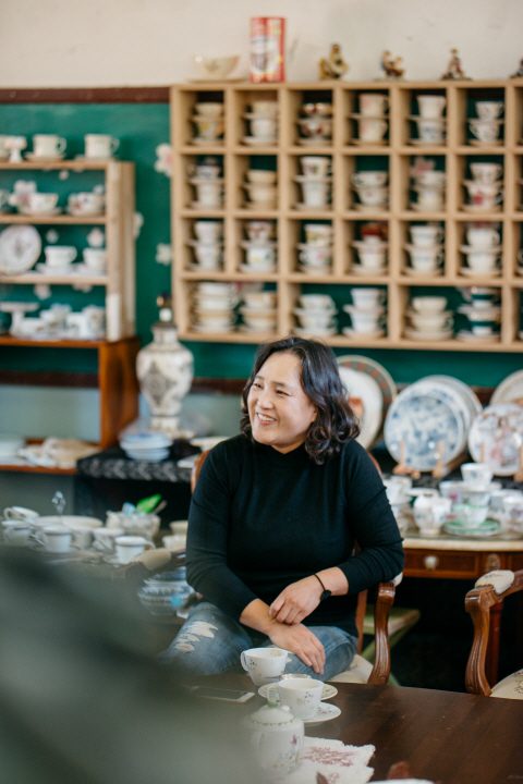 c47a283a6c44c7beb75552f7bd436181