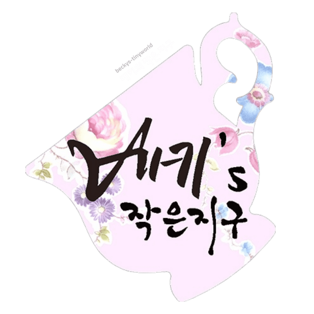 제목을-입력해주세요_-004